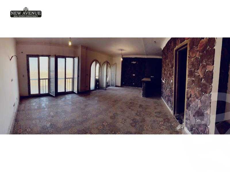 https://aqarmap.com.eg/en/listing/5963035-for-sale-cairo-new-cairo-lmstqbl-syty-compounds-green-square