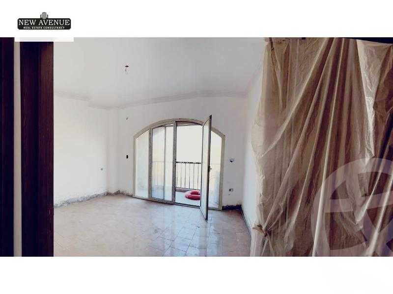 https://aqarmap.com.eg/en/listing/5963035-for-sale-cairo-new-cairo-lmstqbl-syty-compounds-green-square