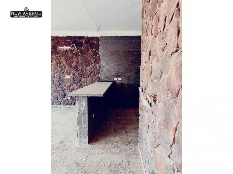 https://aqarmap.com.eg/en/listing/5963035-for-sale-cairo-new-cairo-lmstqbl-syty-compounds-green-square
