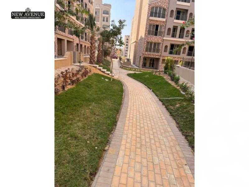 https://aqarmap.com.eg/en/listing/5963035-for-sale-cairo-new-cairo-lmstqbl-syty-compounds-green-square