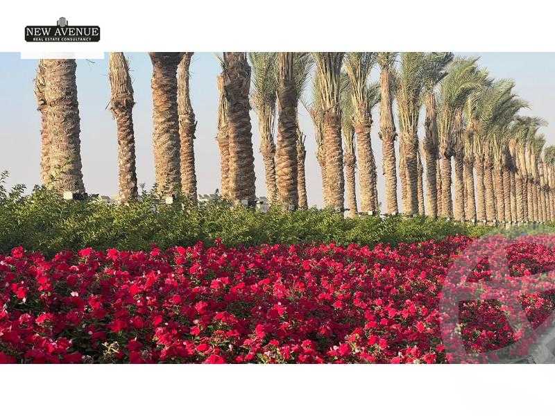 https://aqarmap.com.eg/en/listing/5963035-for-sale-cairo-new-cairo-lmstqbl-syty-compounds-green-square