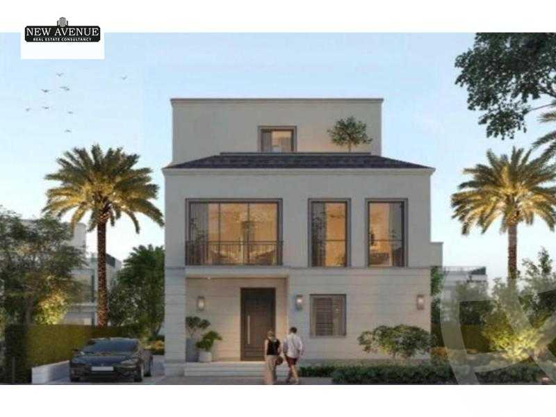 https://aqarmap.com.eg/ar/listing/5963063-for-sale-cairo-el-sheikh-zayed-city-lshykh-zyd-ljdyd-kmbwnd-byl-fy-mr-msr-llttwyr-garden-villas-belle-vie