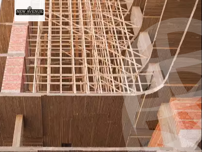 https://aqarmap.com.eg/en/listing/5963019-for-sale-cairo-new-administrative-capital-r7-kbytl-jyt-mwl