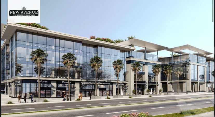 https://aqarmap.com.eg/ar/listing/5963030-for-sale-cairo-new-cairo-compounds-golden-gate-redcon