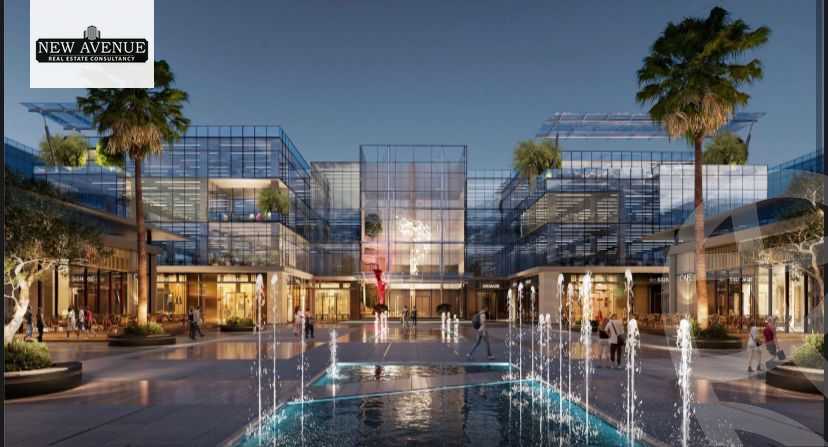https://aqarmap.com.eg/ar/listing/5963030-for-sale-cairo-new-cairo-compounds-golden-gate-redcon