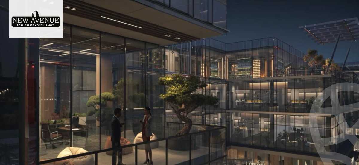 https://aqarmap.com.eg/ar/listing/5963030-for-sale-cairo-new-cairo-compounds-golden-gate-redcon