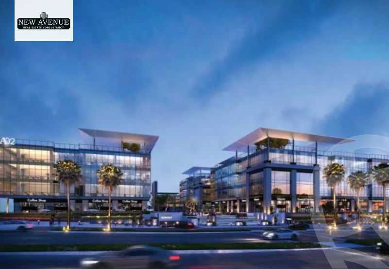 https://aqarmap.com.eg/ar/listing/5963030-for-sale-cairo-new-cairo-compounds-golden-gate-redcon