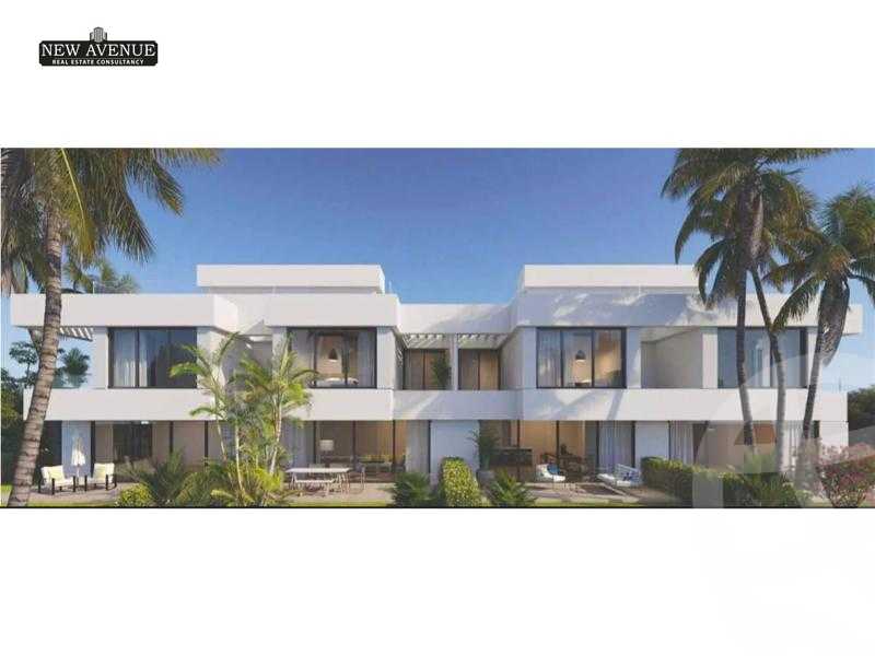https://aqarmap.com.eg/en/listing/5963196-for-sale-north-coast-resorts-jwn-fyldj-swdyk