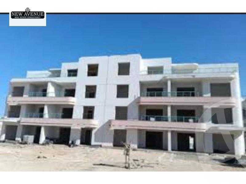 https://aqarmap.com.eg/en/listing/5963196-for-sale-north-coast-resorts-jwn-fyldj-swdyk