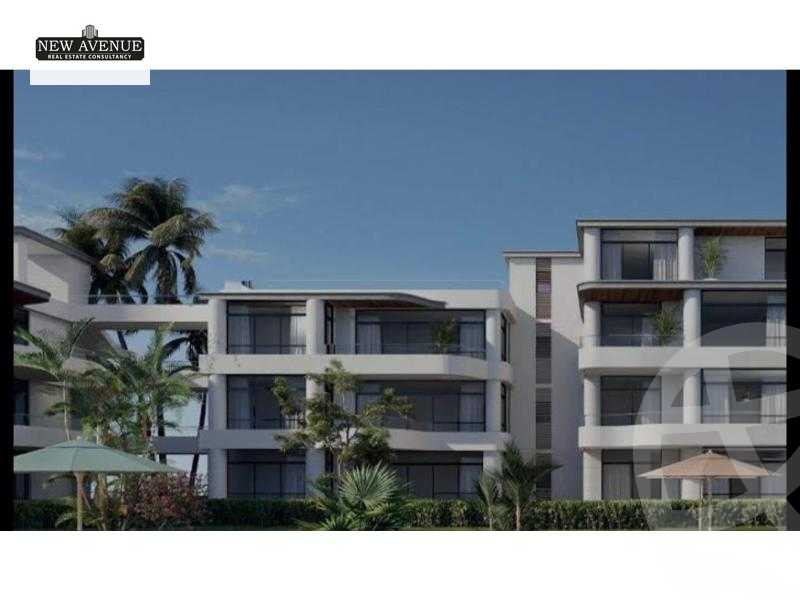 https://aqarmap.com.eg/en/listing/5963196-for-sale-north-coast-resorts-jwn-fyldj-swdyk