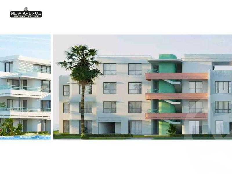 https://aqarmap.com.eg/en/listing/5963196-for-sale-north-coast-resorts-jwn-fyldj-swdyk