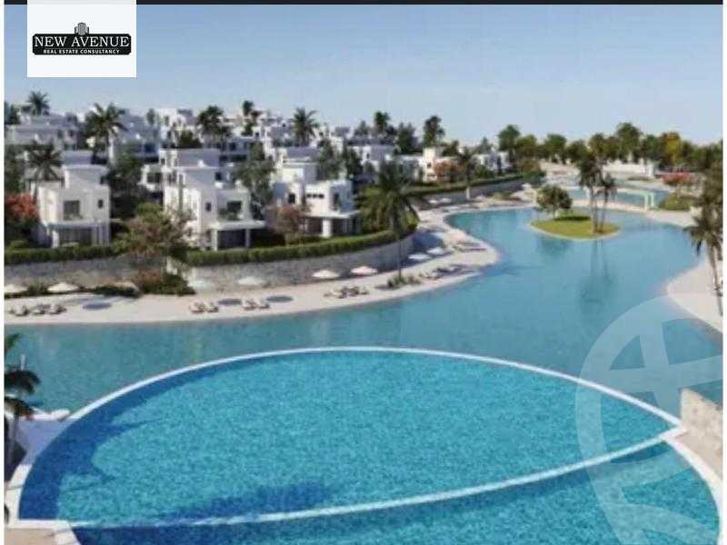 https://aqarmap.com.eg/en/listing/5963196-for-sale-north-coast-resorts-jwn-fyldj-swdyk