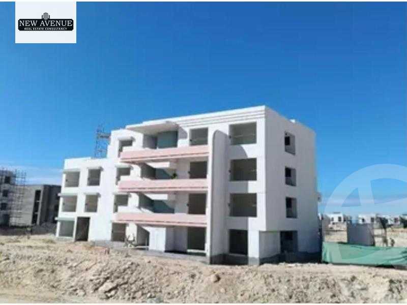 https://aqarmap.com.eg/en/listing/5963196-for-sale-north-coast-resorts-jwn-fyldj-swdyk