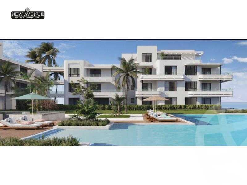 https://aqarmap.com.eg/en/listing/5963196-for-sale-north-coast-resorts-jwn-fyldj-swdyk
