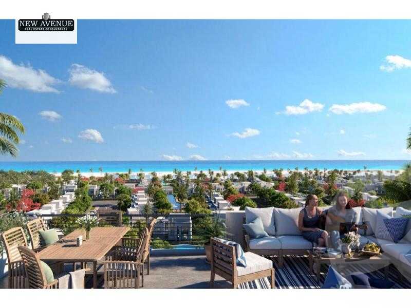 https://aqarmap.com.eg/en/listing/5963196-for-sale-north-coast-resorts-jwn-fyldj-swdyk