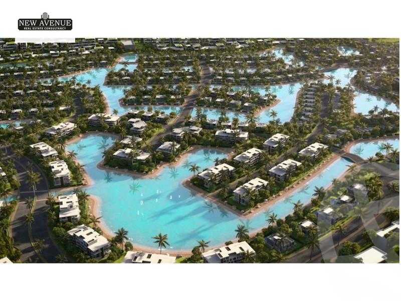 https://aqarmap.com.eg/en/listing/5963223-for-sale-north-coast-resorts-azha-madaar