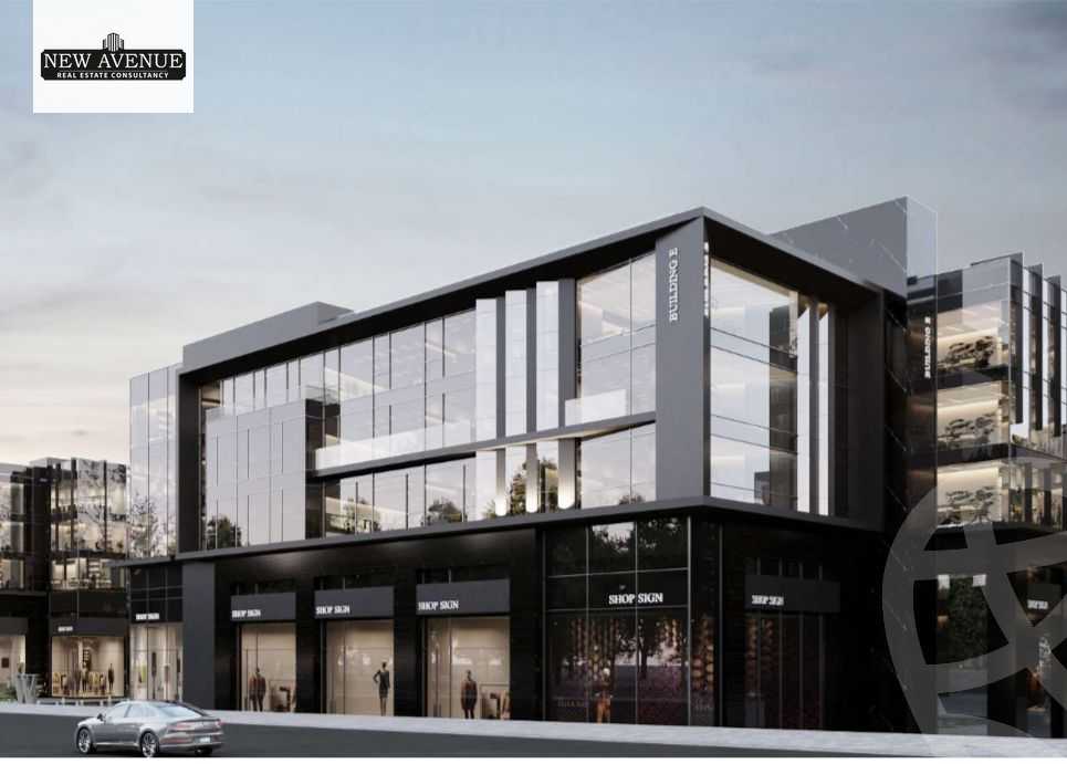 https://aqarmap.com.eg/ar/listing/5963235-for-sale-cairo-new-cairo-compounds-the-view-waterway