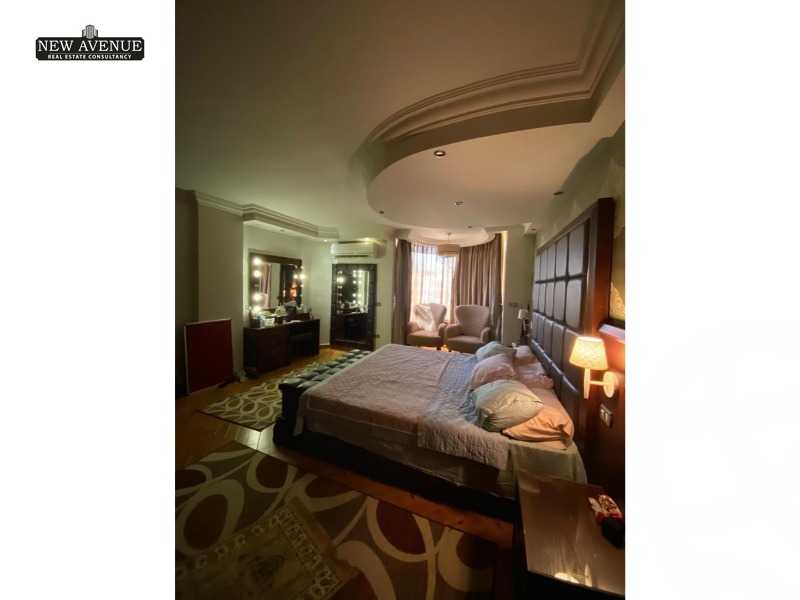 https://aqarmap.com.eg/ar/listing/5963234-for-sale-cairo-new-cairo-el-ahyaa-fifth-neighborhood-akhnaton-st
