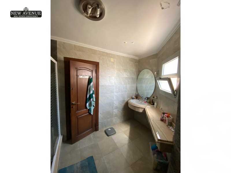 https://aqarmap.com.eg/ar/listing/5963234-for-sale-cairo-new-cairo-el-ahyaa-fifth-neighborhood-akhnaton-st