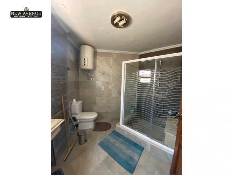https://aqarmap.com.eg/ar/listing/5963234-for-sale-cairo-new-cairo-el-ahyaa-fifth-neighborhood-akhnaton-st