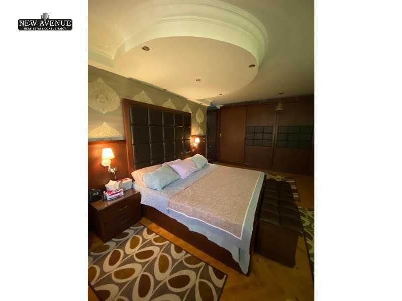 https://aqarmap.com.eg/ar/listing/5963234-for-sale-cairo-new-cairo-el-ahyaa-fifth-neighborhood-akhnaton-st