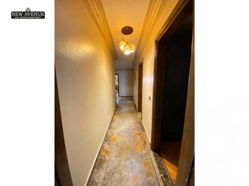 https://aqarmap.com.eg/ar/listing/5963234-for-sale-cairo-new-cairo-el-ahyaa-fifth-neighborhood-akhnaton-st