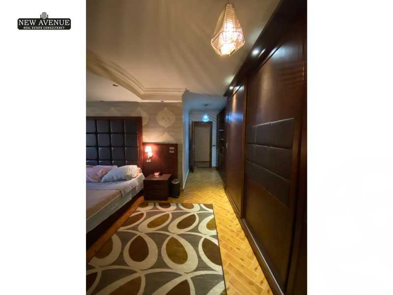 https://aqarmap.com.eg/ar/listing/5963234-for-sale-cairo-new-cairo-el-ahyaa-fifth-neighborhood-akhnaton-st