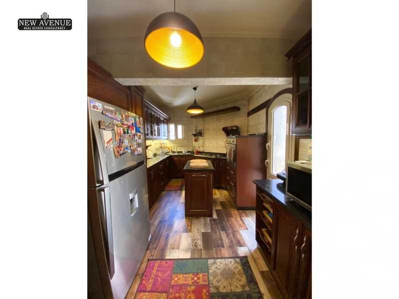https://aqarmap.com.eg/ar/listing/5963234-for-sale-cairo-new-cairo-el-ahyaa-fifth-neighborhood-akhnaton-st