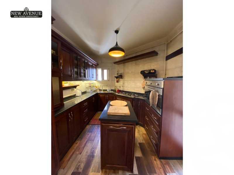 https://aqarmap.com.eg/ar/listing/5963234-for-sale-cairo-new-cairo-el-ahyaa-fifth-neighborhood-akhnaton-st