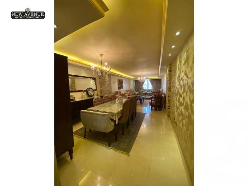 https://aqarmap.com.eg/ar/listing/5963234-for-sale-cairo-new-cairo-el-ahyaa-fifth-neighborhood-akhnaton-st