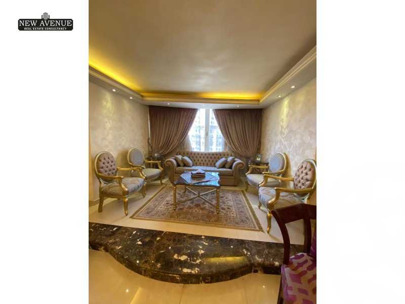 https://aqarmap.com.eg/ar/listing/5963234-for-sale-cairo-new-cairo-el-ahyaa-fifth-neighborhood-akhnaton-st