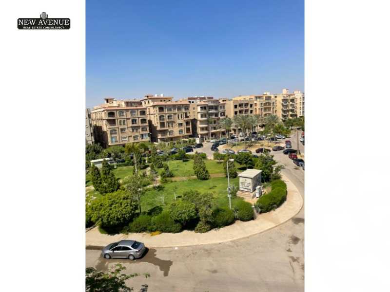 https://aqarmap.com.eg/ar/listing/5963234-for-sale-cairo-new-cairo-el-ahyaa-fifth-neighborhood-akhnaton-st