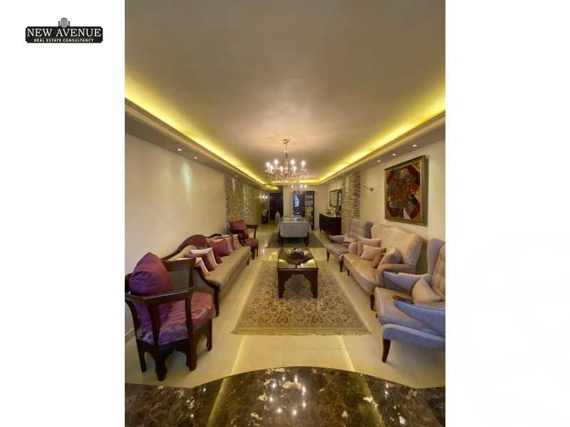 https://aqarmap.com.eg/ar/listing/5963234-for-sale-cairo-new-cairo-el-ahyaa-fifth-neighborhood-akhnaton-st