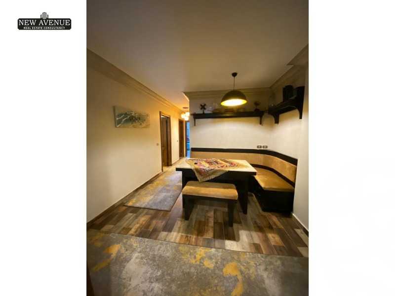 https://aqarmap.com.eg/ar/listing/5963234-for-sale-cairo-new-cairo-el-ahyaa-fifth-neighborhood-akhnaton-st
