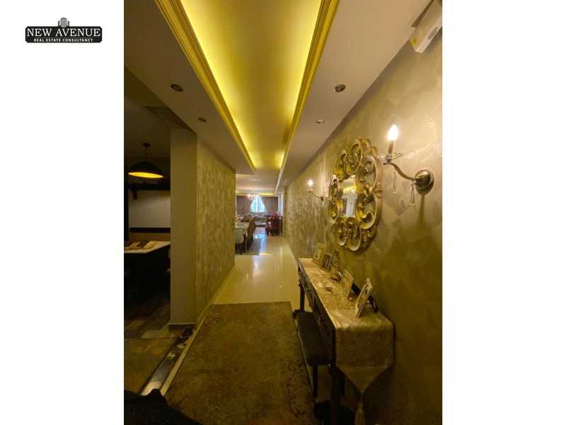 https://aqarmap.com.eg/ar/listing/5963234-for-sale-cairo-new-cairo-el-ahyaa-fifth-neighborhood-akhnaton-st