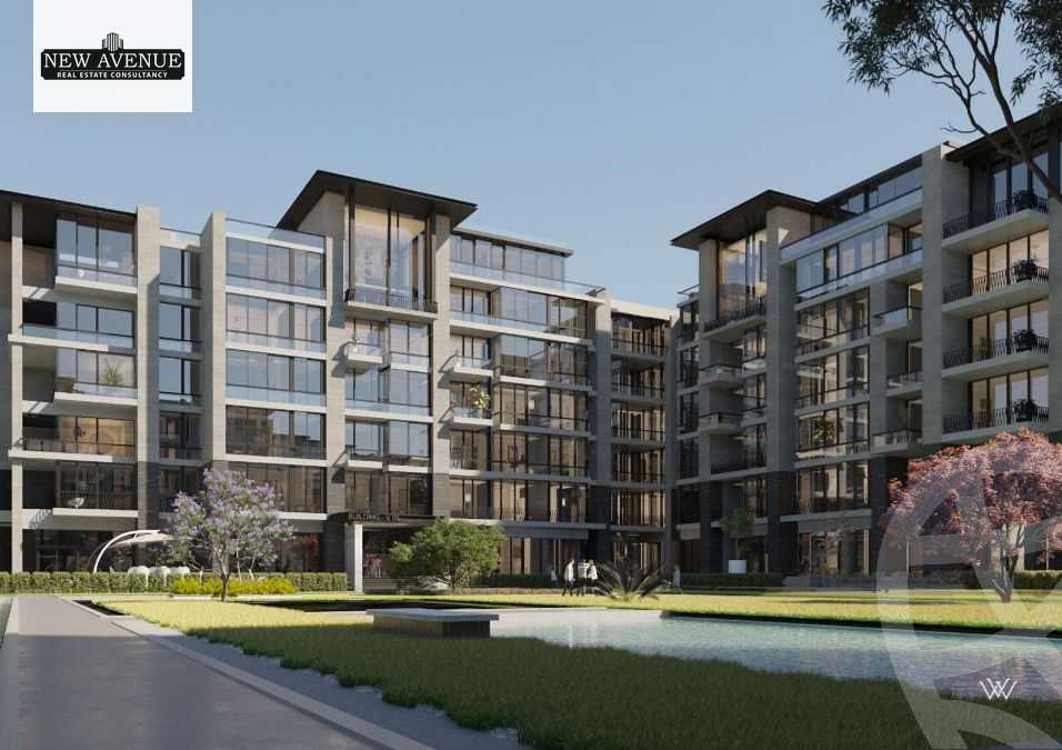 https://aqarmap.com.eg/en/listing/5963260-for-sale-cairo-new-cairo-compounds-the-view-waterway