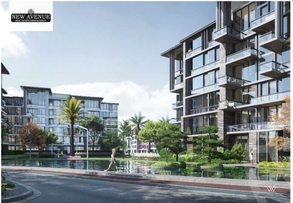 https://aqarmap.com.eg/en/listing/5963260-for-sale-cairo-new-cairo-compounds-the-view-waterway