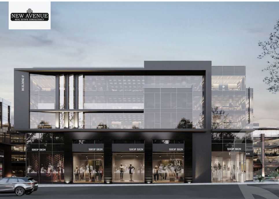 https://aqarmap.com.eg/en/listing/5963260-for-sale-cairo-new-cairo-compounds-the-view-waterway