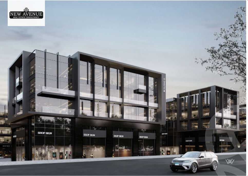 https://aqarmap.com.eg/en/listing/5963260-for-sale-cairo-new-cairo-compounds-the-view-waterway