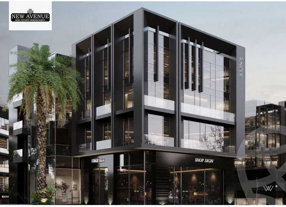 https://aqarmap.com.eg/en/listing/5963260-for-sale-cairo-new-cairo-compounds-the-view-waterway