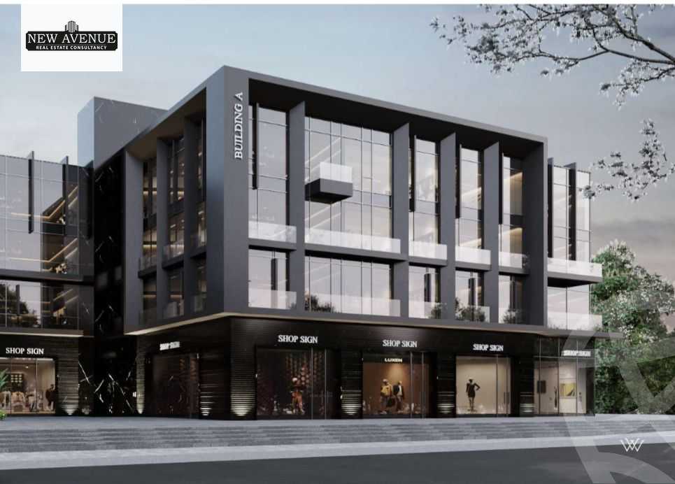 https://aqarmap.com.eg/en/listing/5963260-for-sale-cairo-new-cairo-compounds-the-view-waterway