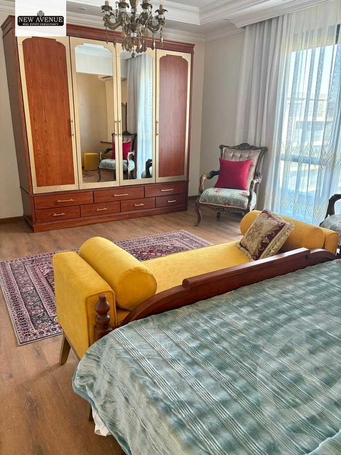 https://aqarmap.com.eg/en/listing/5963273-for-rent-cairo-new-cairo-compounds-el-patio-oro