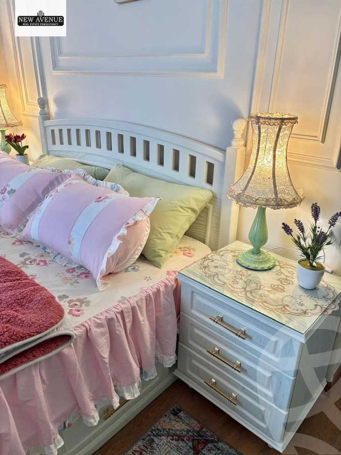 https://aqarmap.com.eg/en/listing/5963273-for-rent-cairo-new-cairo-compounds-el-patio-oro