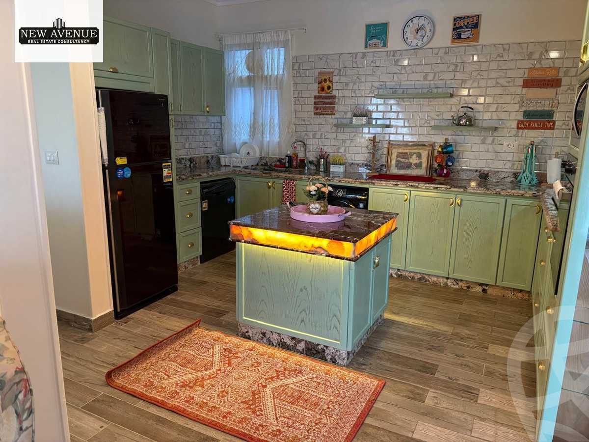 https://aqarmap.com.eg/en/listing/5963273-for-rent-cairo-new-cairo-compounds-el-patio-oro