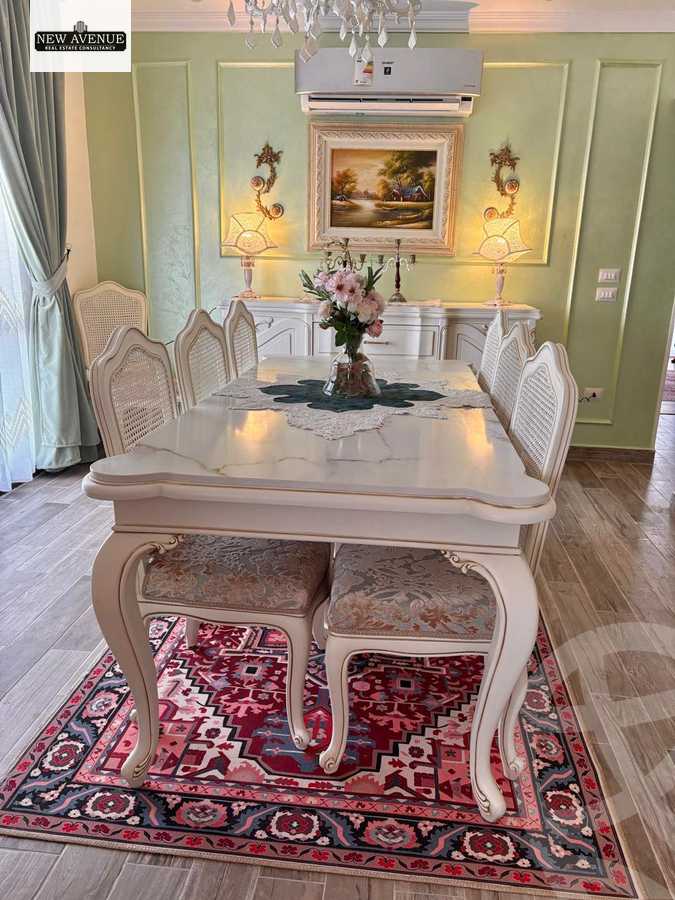 https://aqarmap.com.eg/en/listing/5963273-for-rent-cairo-new-cairo-compounds-el-patio-oro