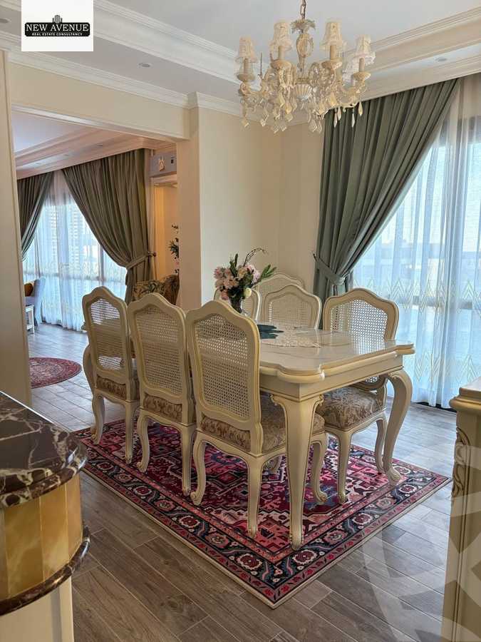 https://aqarmap.com.eg/en/listing/5963273-for-rent-cairo-new-cairo-compounds-el-patio-oro