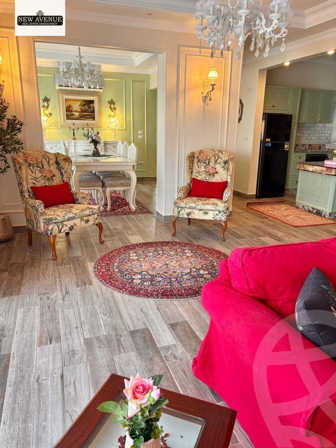 https://aqarmap.com.eg/en/listing/5963273-for-rent-cairo-new-cairo-compounds-el-patio-oro