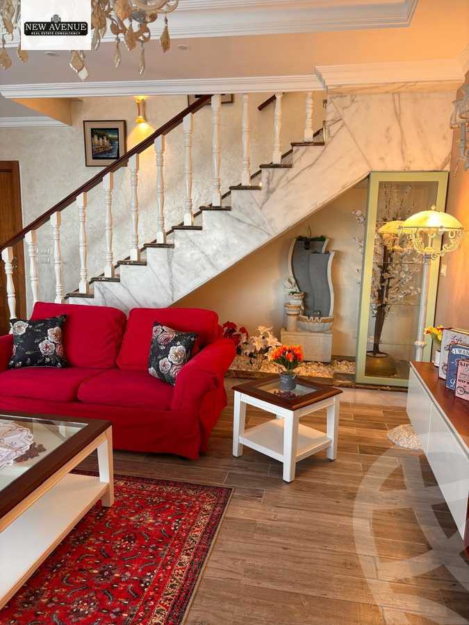 https://aqarmap.com.eg/en/listing/5963273-for-rent-cairo-new-cairo-compounds-el-patio-oro