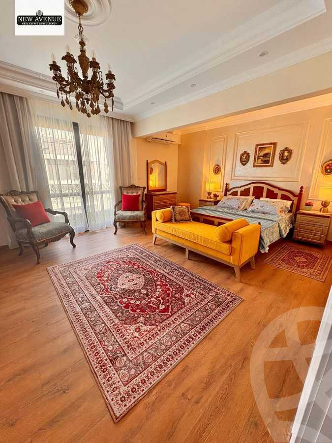 https://aqarmap.com.eg/en/listing/5963273-for-rent-cairo-new-cairo-compounds-el-patio-oro