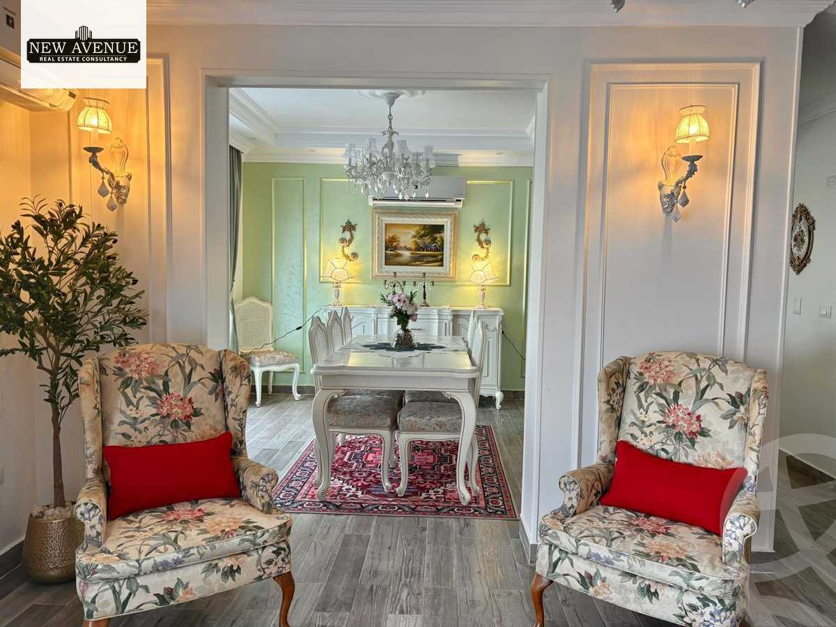 https://aqarmap.com.eg/en/listing/5963273-for-rent-cairo-new-cairo-compounds-el-patio-oro